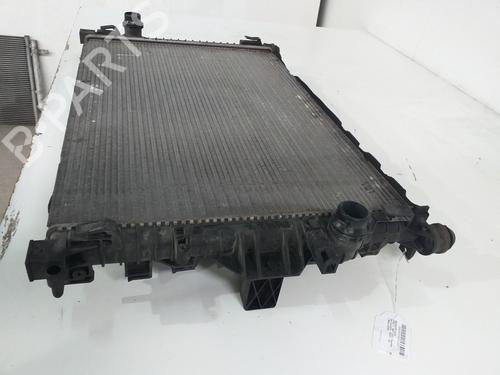 Køler FORD S-MAX (WA6)  | BP23117316M31 