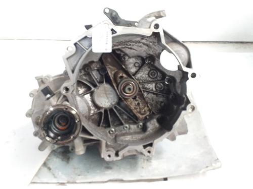 Used Gearbox VW POLO (9N_, 9A_) 1.2 12V (64 hp) 10983867