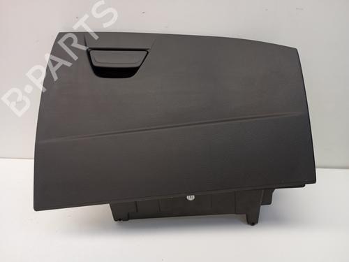 glove-box-ford-focus-iii-2010-2011-2012-2013-2014-2015-2016-2017-2018-2019-2020-35930078 main image