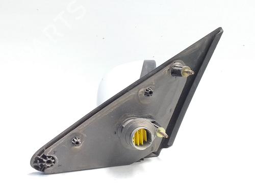 Right mirror RENAULT LAGUNA II (BG0/1_)  | BP9347937C27 