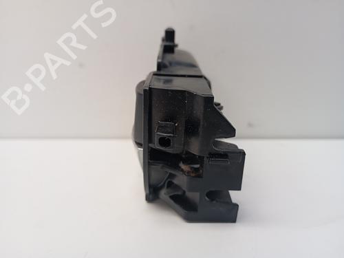 Front right interior door handle TOYOTA AURIS (_E18_) 1.8 Hybrid (ZWE186_, ZWE186R) | BP34607347I14 - Image 3
