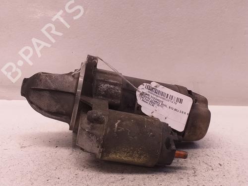 Starter SUBARU OUTBACK (BL, BP) 3.0 AWD (BPE) | BP9356381M8 