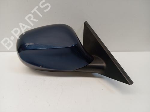 Used Right mirror BMW 1 Coupe (E82) 118 d (143 hp) 19486959