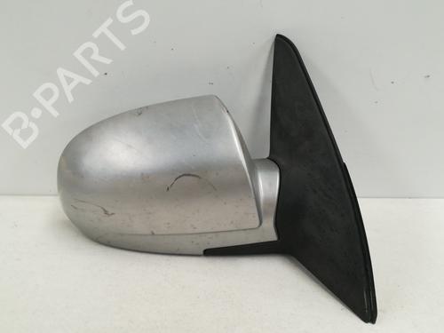 Used Right mirror KIA RIO I Hatchback (DC) 1.3 (82 hp) 15484507