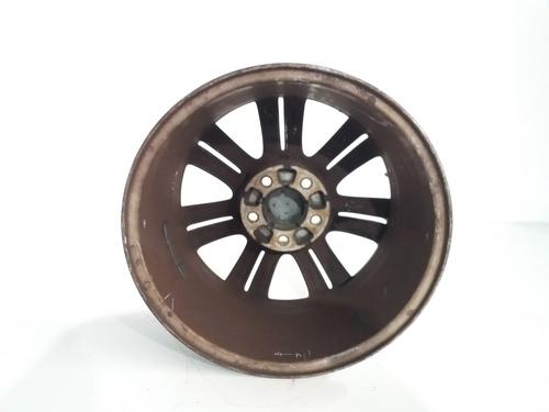 Felg OPEL ASTRA H (A04) 1.7 CDTI (L48) | BP13315740C45 