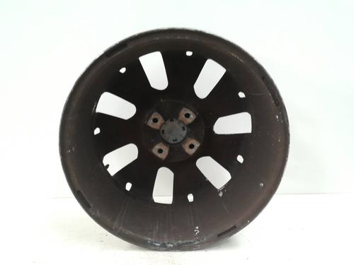 Felg CITROËN C4 I (LC_)  | BP9349652C45 