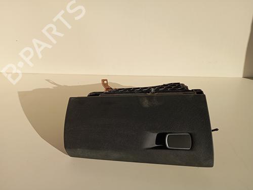 Used Glove box Glove box BMW 4 Gran Coupe (F36) 420 d (190 hp) 26895535 26895535