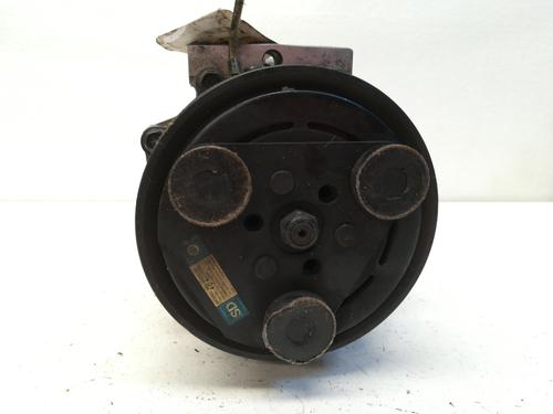 AC compressor RENAULT LAGUNA I (B56_, 556_)  | BP9347419M34 