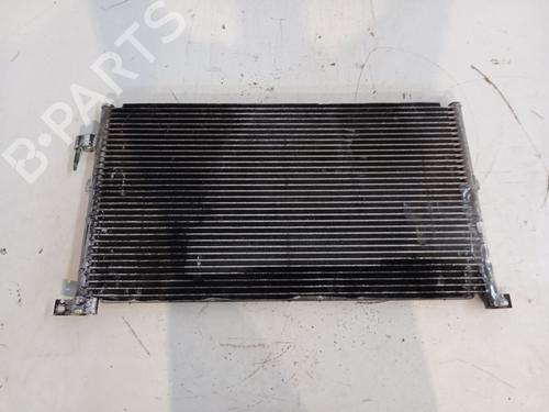 Radiateur de ac FORD MONDEO III (B5Y) 2.0 TDCi (130 hp) 32139480