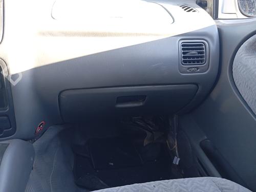 Armaturenbrett Airbag für SUZUKI GRAND VITARA I (FT, HT) 2.0 HDI 110 16V 4x4 (SQ420D, TD83V) (109 hp) 25976030
