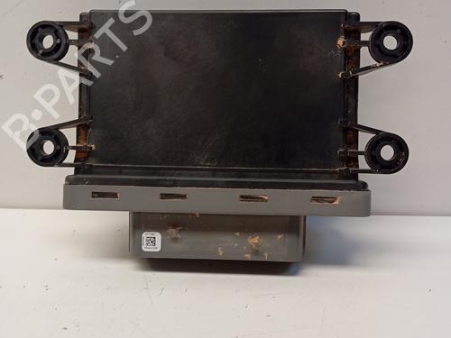 Elektronisk modul DACIA DUSTER (HM_)  | BP26331556M83 