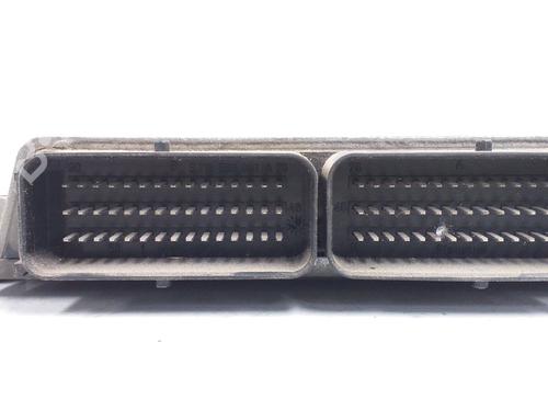 Engine control unit (ECU) RENAULT CLIO II (BB_, CB_) 1.2 (BB0A, BB0F, BB10, BB1K, BB28, BB2D, BB2H, CB0A,... | BP9353102M57 