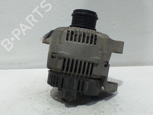 Alternator RENAULT MEGANE I Classic (LA0/1_) | BP9352050M7