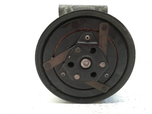 AC-Kompressor RENAULT MEGANE I Classic (LA0/1_)  | BP9347423M34 