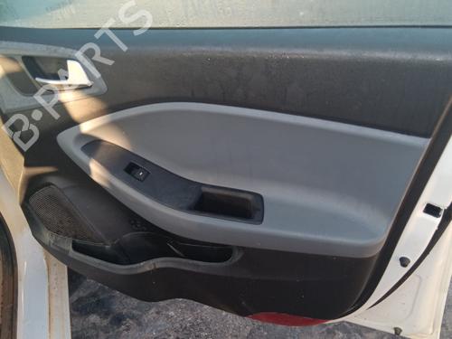 Pannello interno anteriore destro HYUNDAI i20 II (GB, IB) 1.2 (84 hp) 23460519