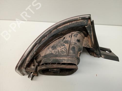 Right taillight SEAT IBIZA III (6L1)  | BP19086997C35 