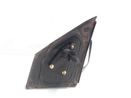 Right mirror TOYOTA YARIS (_P1_) 1.3 (SCP12_, SCP13_, SCP12R, SCP13R) | BP12303005C27 