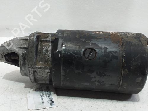 Used Starter BMW 3 (E36) [1990-1998]  9353005