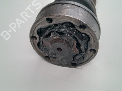 Right front driveshaft SKODA OCTAVIA I (1U2) 1.9 TDI | BP9349821M39 