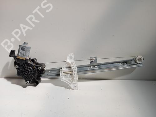 rear-left-window-mechanism-hyundai-bayon-bc3-2021-24337192 main image