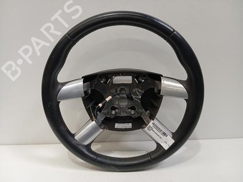 Used Steering wheel FORD MONDEO III (B5Y) [2000-2007]  9348488