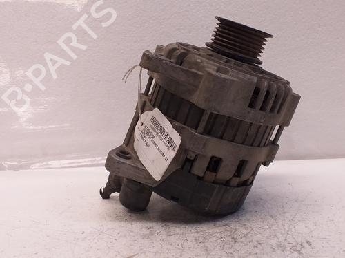 Generator CHEVROLET NUBIRA Saloon 1.6 | BP9352001M7 