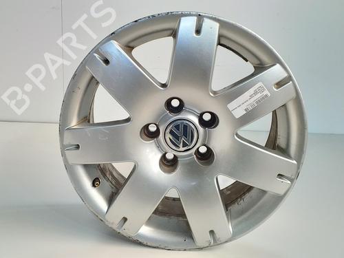Used Rim VW PASSAT B5.5 (3B3) 1.9 TDI (130 hp) 15484472