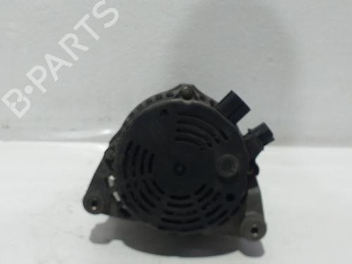 Alternator FORD FOCUS II (DA_, HCP, DP)  | BP9354623M7 