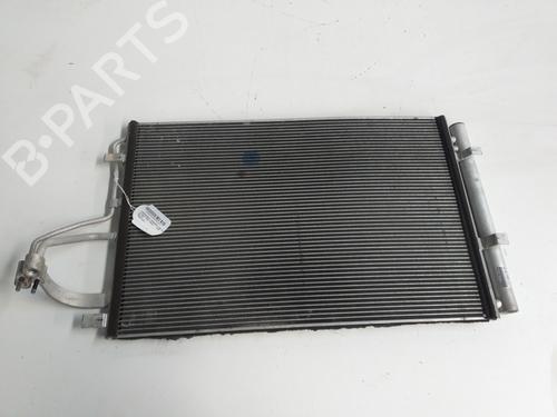 Used AC radiator HYUNDAI i30 Estate (FD) 1.4 (109 hp) 25729393