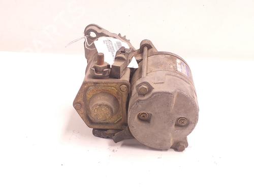 Starter TOYOTA AVENSIS (_T22_) 2.0 VVT-i (AZT220_, AZT220R) | BP9352480M8 