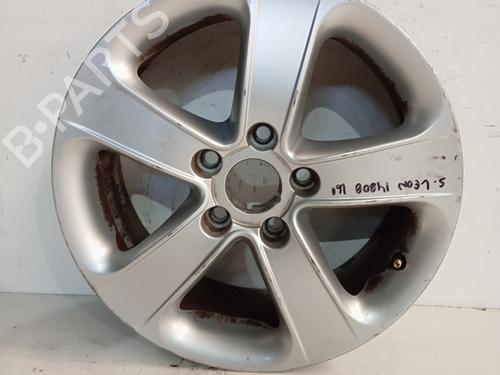 Rim SEAT LEON (1P1)  | BP26873891C45 