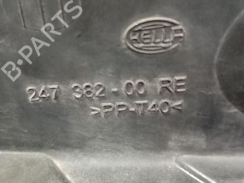 Højre forlygte MERCEDES-BENZ SPRINTER 3-t Bus (B906)  | BP29826020C29 