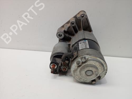 Starter CITROËN C4 II (NC_) | BP36073450M8 - Image 6