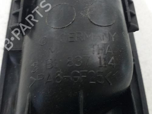 Højre fortil invendig håndtag VW GOLF IV (1J1) 1.8 | BP12343218I14 