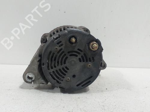 Lichtmaschine NISSAN MICRA II (K11) 1.0 i 16V (K11) | BP9359698M7 