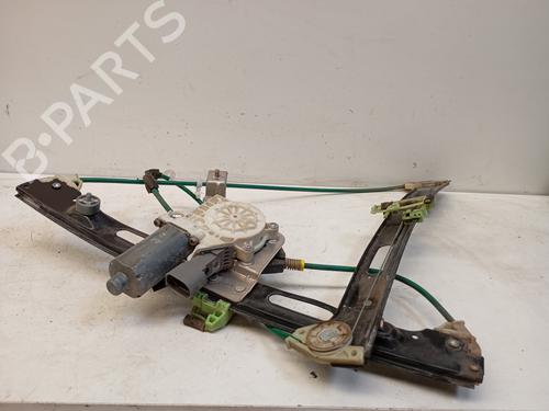 front-right-window-mechanism-bmw-3-compact-e46-2001-2002-2003-2004-2005-36298324 main image