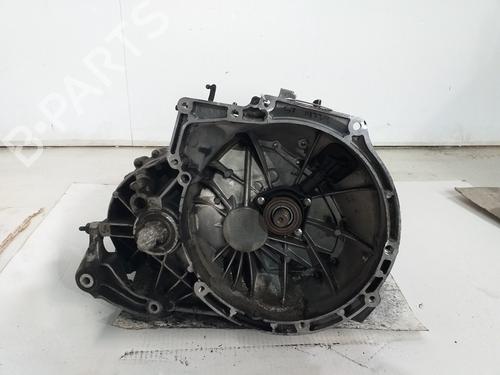Used Gearbox FORD FOCUS II (DA_, HCP, DP) [2004-2013]  18168989