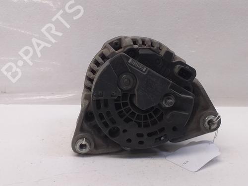 Alternator OPEL CORSA D (S07)  | BP9355069M7 