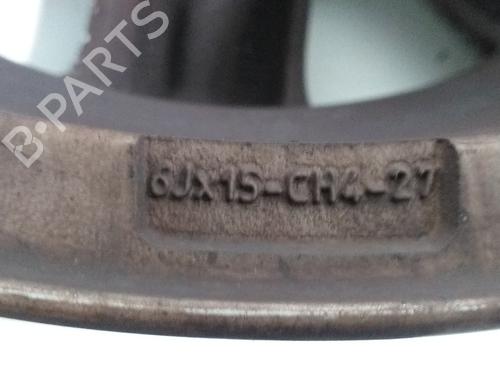 Rim CITROËN C2 (JM_) 1.4 | BP12293376C45 