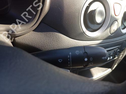 Switch CITROËN C2 (JM_) 1.4 | BP26004810I30 