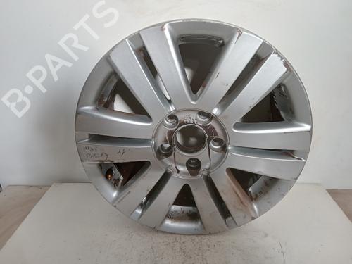 Fælk VW PASSAT B6 (3C2) [2005-2011]  28412268