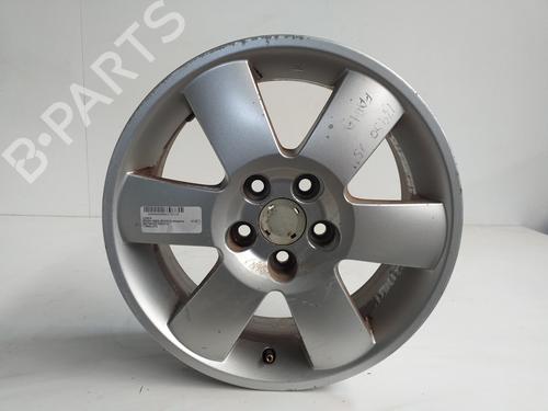Felg SKODA FABIA I (6Y2) [1999-2008]  21043499