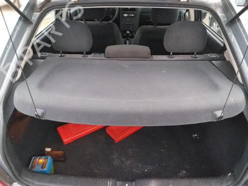 Starter OPEL ASTRA G Hatchback (T98) 2.0 DTI 16V (F08, F48) | BP11054371M8