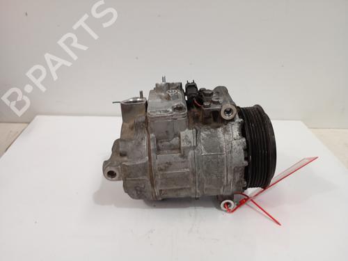 ac-compressor-mercedes-benz-e-class-w211-2002-2003-2004-2005-2006-2007-2008-2009-32428105 main image