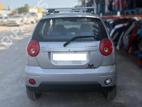 - Image 8