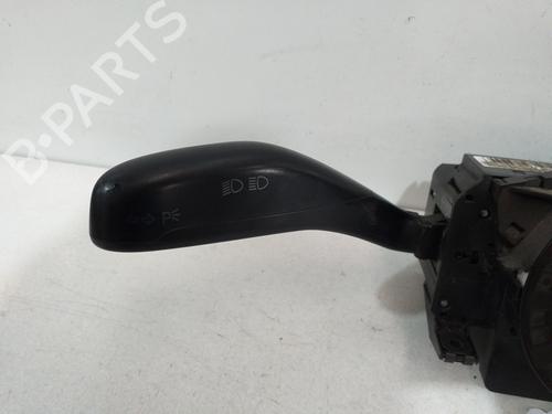 Switch VW POLO IV (9N_, 9A_) 1.4 TDI | BP15518997I30 