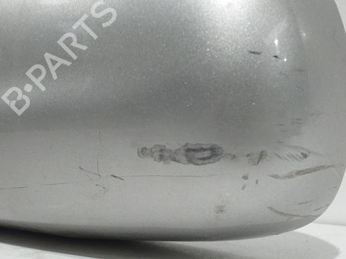 Left mirror DAEWOO LEGANZA (KLAV) 2.0 16V | BP9357370C26 