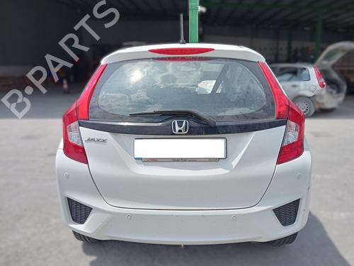 Starter HONDA JAZZ IV (GK_) 1.3 | BP38411187M8 - Image 10