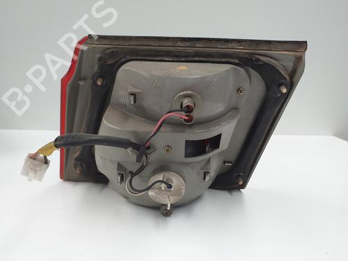 Venstre baglygte bagklap KIA CARENS I MPV (FC, FJ) 2.0 CRDi | BP9356313C79 