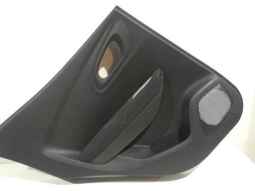 left-rear-door-panel-renault-kadjar-ha_-hl_-16-dci-130-hla4-2015-9361401 main image